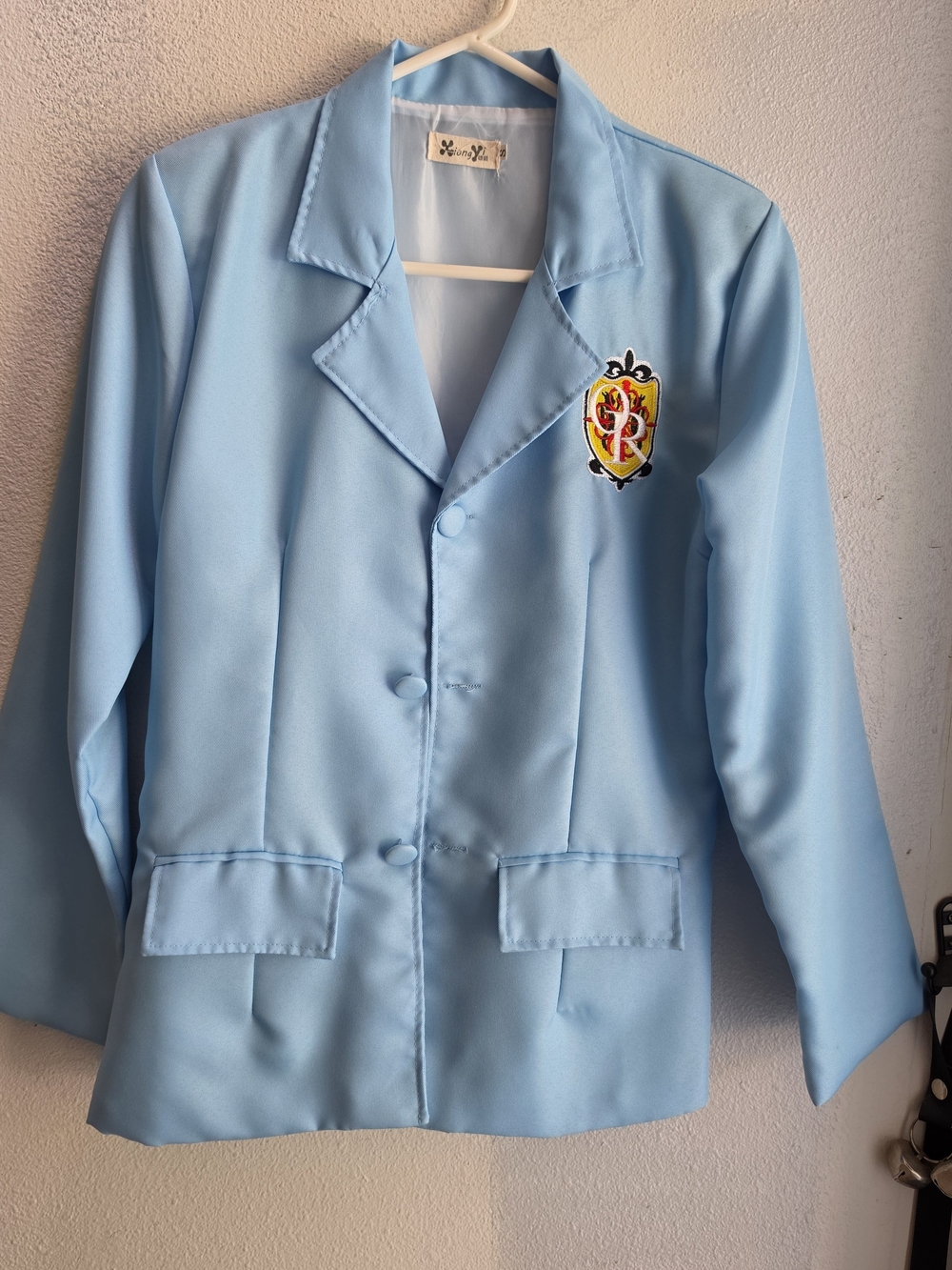 Ouran High School Host Club Blazer